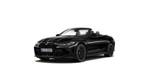 BMW M4 xDrive Cabrio - Leasing-Angebot: 2852806