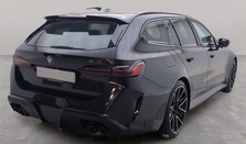 BMW M5 Touring - Leasing-Angebot: 7430894