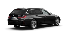 BMW 330d xDriveTouring - Leasing-Angebot: 3709171