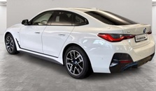 BMW-Leasing ohne Anzahlung, KFZ-Leasing privat und gewerblich