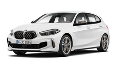 BMW M135i xDrive - Leasing-Angebot: 3284677