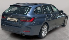 BMW 318i Touring - Leasing-Angebot: 7433898