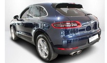 Porsche Macan S - Leasing-Angebot: 2112082