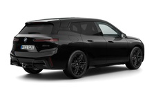 BMW iX M70 xDrive - Leasing-Angebot: 7433329