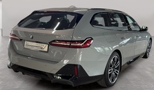 BMW 520d Touring - Leasing-Angebot: 7426506
