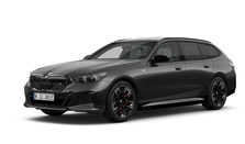 BMW i5 M60 xDrive Touring - Leasing-Angebot: 7477125