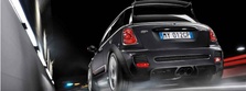 MINI John Cooper Works Countryman ALL4 - Leasing-Angebot: 2336404