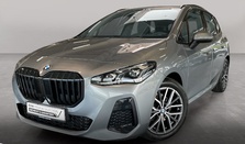 BMW 220i Active Tourer - Leasing-Angebot: 7434121