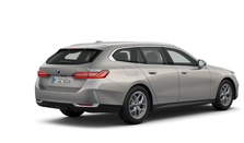 BMW 520d Touring - Leasing-Angebot: 7489195