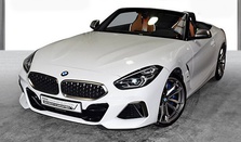 BMW Z4 M40i - Leasing-Angebot: 2307819