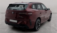 BMW X3 xDrive30e - Leasing-Angebot: 7469786
