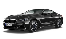 BMW M850i xDrive Coupé - Leasing-Angebot: 4023389