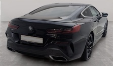 BMW M850i xDrive Coupé - Leasing-Angebot: 7438329