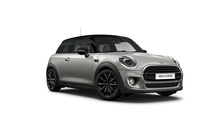 MINI Cooper 3-Türer - Leasing-Angebot: 2953280
