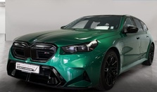 BMW M5 Touring - Leasing-Angebot: 7418909