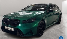 BMW M5 Touring - Leasing-Angebot: 7434367