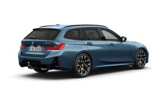 BMW 330e Touring - Leasing-Angebot: 7436428
