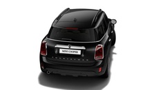MINI Cooper Countryman - Leasing-Angebot: 2285188
