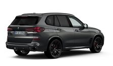 BMW X5 M60i xDrive - Leasing-Angebot: 7452085