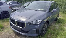 BMW 220i Active Tourer - Leasing-Angebot: 7462294