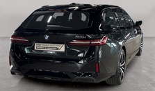 BMW 520d Touring - Leasing-Angebot: 7433975