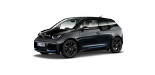 BMW i3s 120Ah - Leasing-Angebot: 2441490