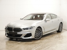 BMW M850i xDrive Gran Coupé - Leasing-Angebot: 2454437