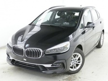 BMW 218d Active Tourer - Leasing-Angebot: 2314003