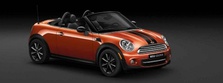 MINI One Cabrio - Leasing-Angebot: 3667920