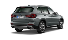 BMW X3 xDrive20d - Leasing-Angebot: 3792532
