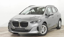 BMW 218i Active Tourer - Leasing-Angebot: 7494679