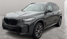 BMW X5 xDrive30d // - Leasing-Angebot: 7408504