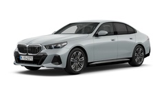 BMW i5 eDrive40 Limousine / - Leasing-Angebot: 7486264