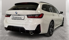 BMW 318i Touring - Leasing-Angebot: 3841817