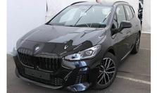 BMW 220d Active Tourer - Leasing-Angebot: 7491051