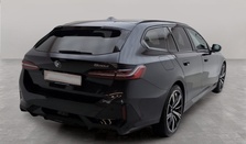 BMW 520d xDrive Touring - Leasing-Angebot: 7437995
