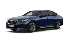 BMW i5 eDrive40 Limousine - Leasing-Angebot: 7474061