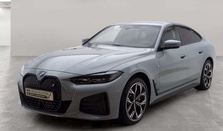 BMW-Leasing ohne Anzahlung, KFZ-Leasing privat und gewerblich