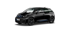 BMW i3 120Ah - Leasing-Angebot: 2387913