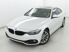 BMW 440i Coupé - Leasing-Angebot: 2323824