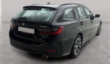 BMW 330i xDrive Touring - Leasing-Angebot: 7483885