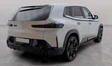 BMW XM 50e - Leasing-Angebot: 7418387