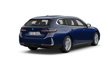 BMW i5 eDrive40 Touring - Leasing-Angebot: 7474465