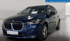BMW 223i xDrive Active Tourer - Leasing-Angebot: 7422579