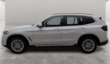 BMW X3 xDrive20i - Leasing-Angebot: 3818919