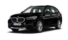 BMW X1 sDrive18i - Leasing-Angebot: 3583634
