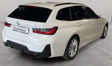 BMW 330i xDrive Touring - Leasing-Angebot: 7428630